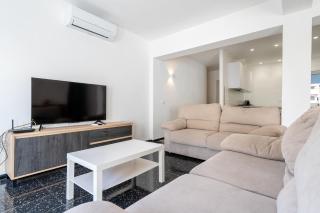 Hauzify I Apartament Riera - Platja d'Aro - 8