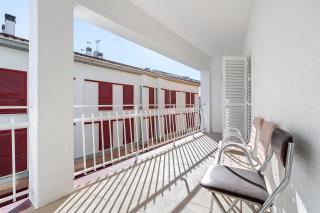 Hauzify I Apartament Riera - Platja d'Aro - 7