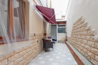 Flavio&Bea Guest House - Florencia - 6