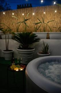 Real suite spa - Palermo - 7