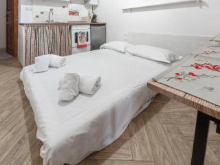 Flavio&Bea Guest House - Florence - 5