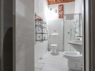 Flavio&Bea Guest House - Florence - 1