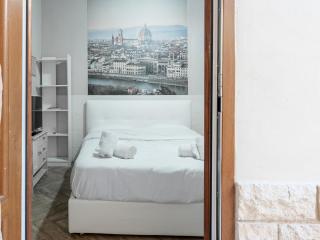 Flavio&Bea Guest House - 0