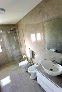 Vila Nika - Banja Luka - 1