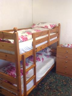 The Danescourt - 8