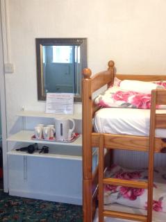 The Danescourt - Blackpool - 6