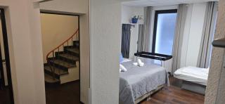 City NOWA - Nuremberg - 2