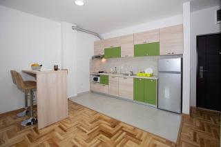 Akacia Oasis Cozy 1 Bedroom by the Sea - 2