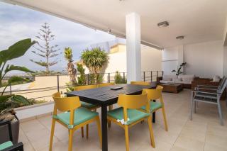 275 Marilau by Mallorca Charme - 4