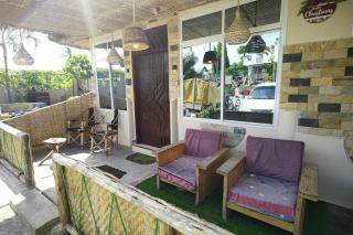 BabaJay Family Home - Dar es Salaam - 9