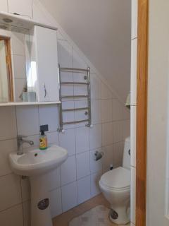 Dlya Vseh Motel - 5