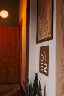 Dia 32 Guest House - Esperanza - 7