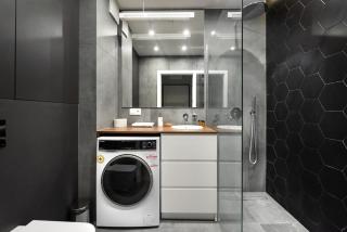 Racjonalizacji Modern Apartment - Varsavia - 3