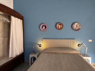 Nice Studio apartment - Prato - 5
