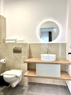 Riverside ApartHotel by InnTime - Cluj-Napoca - 9