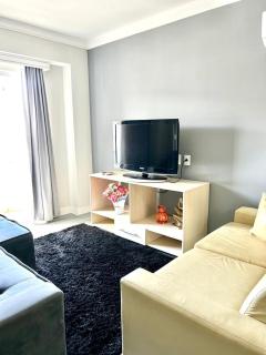 Apart Hotel no Rio Quente- Cond. Águas da Serra - 2