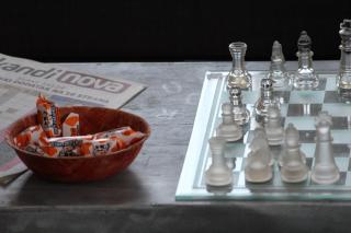 Panorama house Goč - Goč - 3