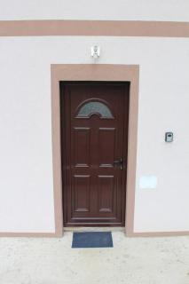 Panorama house Goč - Goč - 4