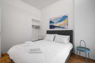 Fabulous Maison by Luxlikehome - 1