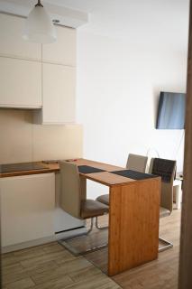 Apartments przy metro Kondratowicza - Varsavia - 5
