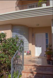 Villa Martina - Cambrils - 8