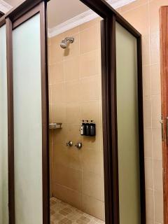 Nokras Riverine Hotel & Spa - Nairobi - 2