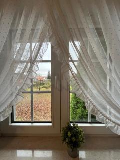 Hotellerie Gasthaus Schubert - Garbsen - 3