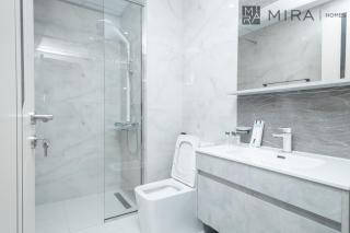 Mira Holiday Homes - Cosy 1 bedroom close to metro Al Furjan - 3