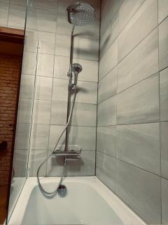 Cosy apartment in town center with contactless check-in - - 3