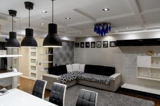 Apartment in Călărași - Călăraşi - 1
