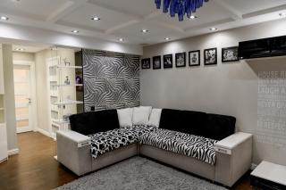 Apartment in Călărași - Călăraşi - 8
