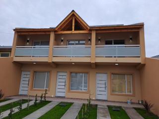 Patagonia Mia - Puerto Madryn - 7