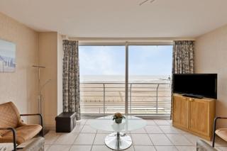 Nordic C3 P26 - Blankenberge - 8