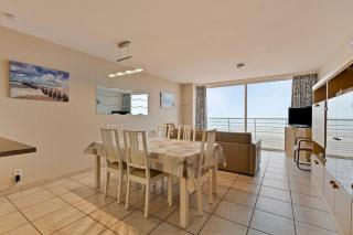 Nordic C3 P26 - Blankenberge - 6