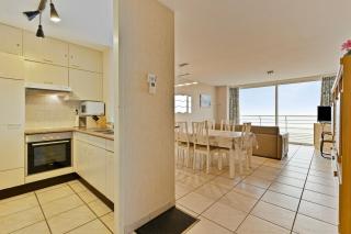 Nordic C3 P26 - Blankenberge - 4
