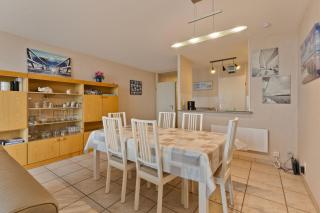 Nordic C3 P26 - Blankenberge - 2