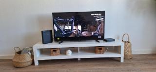 Timi's House - Espaçoso apartamento a 350 m da praia e centro da cidade velha - 6