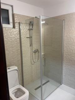 Pensiunea Retiro Iasi - 7