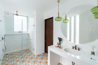 La Zorita Estate - Anjuna - 6
