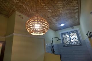 BabaJay Family Home - Daressalam - 8