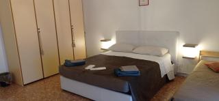 Appartamento Levante - Bari - 5
