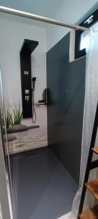 appartement 5 personnes à la montagne - La Plagne Tarentaise - 1