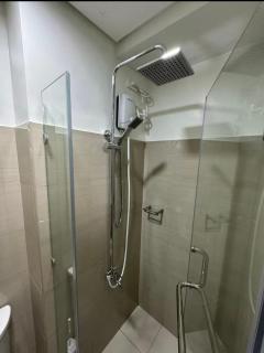 Plete's Suite - Manila - 4