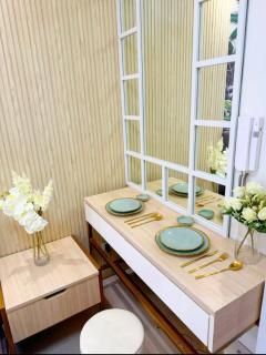 Plete's Suite - Manila - 3