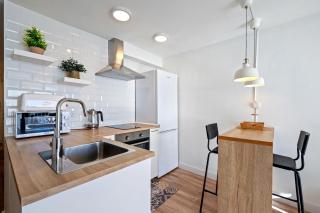 Hauzify I Apartament Hortènsia - Platja d'Aro - 3