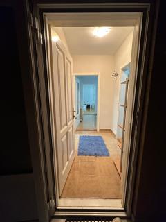 Apartman Tiki R Vrnjacka Banja - 3