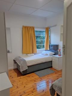 Petals Guesthouse - Gqeberha - 9
