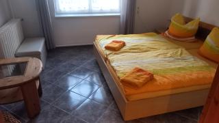 Alte Schule Qualzow - Roggentin - 0