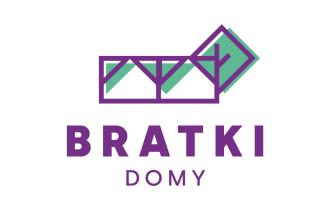 Dom Bratek - 8