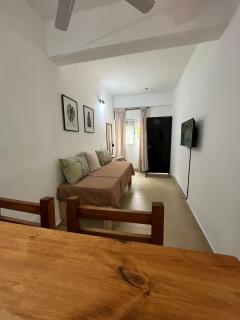 dpto planta baja-zona poncho verde - 3
